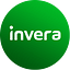 invera