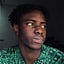 Joel A. Adejola