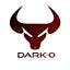 Dark-0