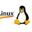 LinuxStories