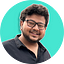Abhishek Ashtekar