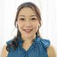 Amy Stella Wong
