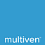 MultivenGroup