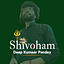 Shivohum Deep