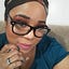 Tamara Woods