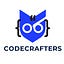 code crafters