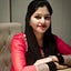 Suchi