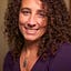 Andrea J Ritchie