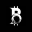 BTC Maxi Lab