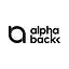 AlphaBack