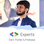 Abhishek Doshi