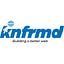 Knfrmd