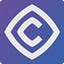 Coinfluence