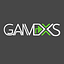 GameXS
