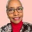Alberta Wilson
