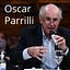 Oscar Parrilli