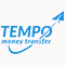 TEMPO Money Transfer