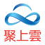 Epic Cloud 聚上雲