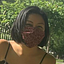 Laura Nhem