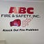 ABC Fire & Safety