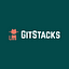 GitStacks