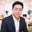 Image 3: Elvin Tan Jia Hui