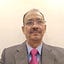 *LIFE COACH MOTIVATIONAL SPEAKER VK CHAUDHRY*