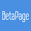 BetaPage