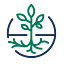 CNFA (Cultivating New Frontiers in Agriculture)