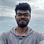 Jithin Sankar