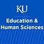 KU School of Education & Human Sciences