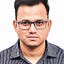 Pankaj Kumar