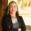 Mariko O. Gordon, CFA, CFP®