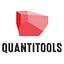 Quantitools