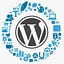 It’s all about Wordpress