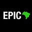 EPIC People Brasil