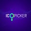 ICOpicker