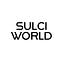 SULCI WORLD