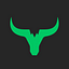 Yield Yak