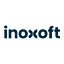 Inoxoft