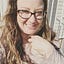 Laura J. Wingler, MFA, MEd