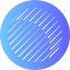 World Token
