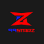 99Starz_