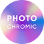 Photochromic