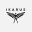 Icarus Unbound