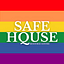 SAFE HQUSE