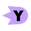 YounitedTech