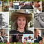 Nancy Reyering