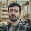 Mohammadali Karimi