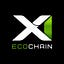 X1 EcoChain